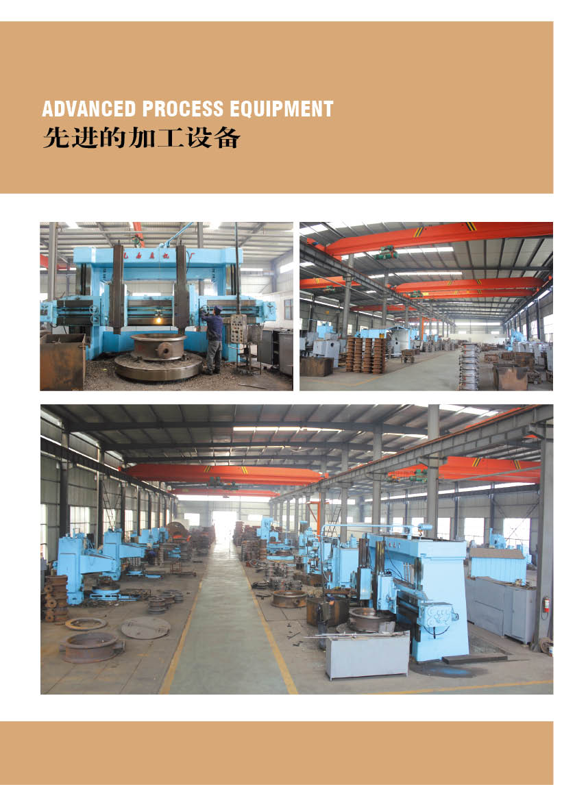角式調（diào）節閥流向對流量特性的影響（xiǎng）及分析