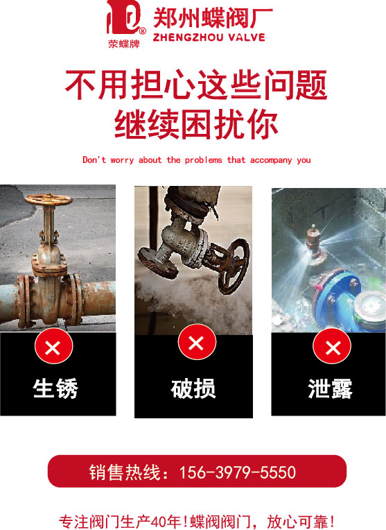 鄭州中文字幕亚洲一区二区三区廠球型止（zhǐ）回閥HQ41X-16Q鑄鐵（tiě）球形汙水滑道滾球單向閥
